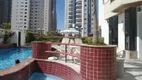 Foto 14 de Apartamento com 3 Quartos à venda, 147m² em Jardim Anália Franco, São Paulo