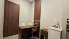 Foto 5 de Sala Comercial à venda, 54m² em Centro, Sorocaba