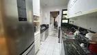 Foto 10 de Apartamento com 3 Quartos à venda, 127m² em Horto Florestal, Salvador