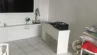 Foto 18 de Casa com 4 Quartos à venda, 242m² em Ipsep, Recife