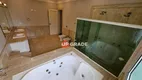 Foto 57 de Casa de Condomínio com 5 Quartos para alugar, 890m² em Alphaville Residencial 3, Santana de Parnaíba