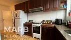 Foto 15 de Apartamento com 3 Quartos à venda, 192m² em Centro, Florianópolis