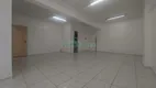 Foto 3 de Sala Comercial à venda, 54m² em Centro, Caxias do Sul