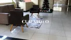 Foto 17 de Apartamento com 2 Quartos à venda, 66m² em Bela Vista, São Paulo