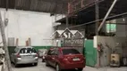 Foto 10 de Galpão/Depósito/Armazém à venda, 800m² em Guadalupe, Rio de Janeiro