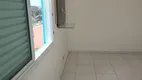 Foto 23 de Casa de Condomínio com 3 Quartos à venda, 500m² em Chácara Roselândia, Cotia