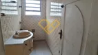 Foto 20 de Sobrado com 3 Quartos para alugar, 500m² em Gonzaga, Santos