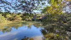 Foto 4 de Fazenda/Sítio com 3 Quartos à venda, 100m² em Testo Salto, Blumenau