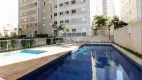 Foto 28 de Apartamento com 2 Quartos à venda, 45m² em Vila Prudente, São Paulo