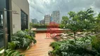 Foto 28 de Apartamento com 1 Quarto à venda, 49m² em Pinheiros, São Paulo