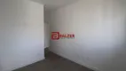 Foto 13 de Apartamento com 3 Quartos à venda, 105m² em Centro, Florianópolis