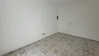 Foto 12 de Apartamento com 2 Quartos à venda, 50m² em Casa Grande, Diadema