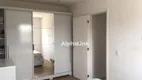 Foto 17 de Apartamento com 2 Quartos à venda, 53m² em Jardim Belval, Barueri