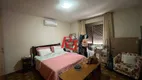 Foto 6 de Apartamento com 3 Quartos à venda, 162m² em Gonzaga, Santos