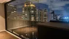 Foto 9 de Apartamento com 1 Quarto para alugar, 44m² em Cerqueira César, São Paulo