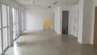 Foto 12 de Sala Comercial à venda, 67m² em Aclimação, São Paulo