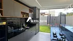 Foto 14 de Casa de Condomínio com 4 Quartos à venda, 259m² em Alphaville Abrantes, Camaçari