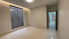 Foto 12 de Casa com 3 Quartos à venda, 230m² em Jardim Atlântico, Goiânia