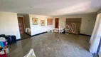 Foto 4 de Apartamento com 3 Quartos à venda, 178m² em Jardim Guanabara, Rio de Janeiro