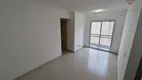 Foto 2 de Apartamento com 2 Quartos à venda, 48m² em Ipiranga, São Paulo