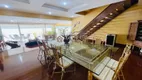 Foto 58 de Casa de Condomínio com 6 Quartos à venda, 1000m² em Portogalo, Angra dos Reis