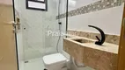 Foto 18 de Casa com 3 Quartos à venda, 115m² em Vila Caicara, Praia Grande