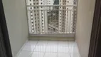 Foto 20 de Apartamento com 3 Quartos à venda, 70m² em Parque Taboão, Taboão da Serra