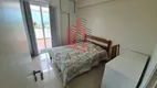Foto 6 de Apartamento com 4 Quartos à venda, 170m² em Vila Alzira, Guarujá