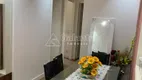 Foto 34 de Apartamento com 3 Quartos à venda, 58m² em Mansões Santo Antônio, Campinas