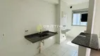 Foto 5 de Apartamento com 3 Quartos à venda, 65m² em Passo das Pedras, Porto Alegre
