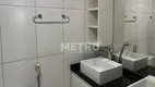 Foto 3 de Apartamento com 2 Quartos à venda, 110m² em Vila Eduardo, Petrolina