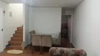 Foto 2 de Casa com 2 Quartos à venda, 100m² em Jardim D Abril, São Paulo