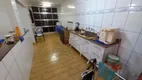 Foto 12 de Casa com 3 Quartos à venda, 186m² em Jardim Piratininga, Ribeirão Preto