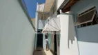Foto 12 de Casa com 3 Quartos à venda, 171m² em Centro, Piracicaba