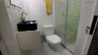 Foto 8 de Casa de Condomínio com 3 Quartos à venda, 220m² em Vargem Pequena, Rio de Janeiro