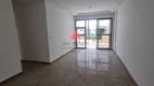 Foto 3 de Apartamento com 3 Quartos à venda, 84m² em Recreio Dos Bandeirantes, Rio de Janeiro