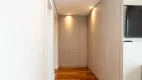 Foto 33 de Apartamento com 3 Quartos à venda, 189m² em Santo Amaro, São Paulo