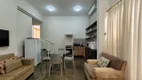 Foto 32 de Casa com 3 Quartos à venda, 300m² em Ribeirânia, Ribeirão Preto