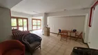 Foto 27 de Apartamento com 3 Quartos à venda, 99m² em Menino Deus, Porto Alegre