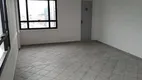 Foto 5 de Sala Comercial para alugar, 40m² em Lapa, São Paulo