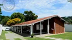 Foto 2 de Casa com 2 Quartos à venda, 1500m² em Lagoa da Conceição, Florianópolis