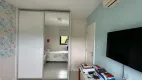 Foto 10 de Apartamento com 3 Quartos à venda, 112m² em Alphaville I, Salvador
