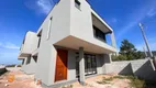 Foto 2 de Casa de Condomínio com 3 Quartos à venda, 94m² em Ambrósio, Garopaba