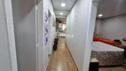 Foto 40 de Casa com 3 Quartos à venda, 300m² em Setor Habitacional Vicente Pires, Brasília