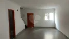 Foto 10 de Sobrado com 3 Quartos à venda, 110m² em Santana, São Paulo