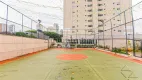 Foto 56 de Apartamento com 4 Quartos à venda, 185m² em Vila Romana, São Paulo