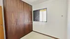 Foto 9 de Apartamento com 2 Quartos à venda, 74m² em Jardim Paulista, Ribeirão Preto