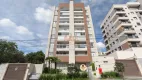 Foto 23 de Apartamento com 3 Quartos à venda, 78m² em Vila Izabel, Curitiba