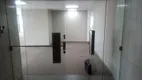 Foto 21 de Sala Comercial para alugar, 360m² em Centro, Rio de Janeiro