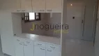 Foto 39 de Casa com 5 Quartos para alugar, 230m² em Jardim Bélgica, São Paulo